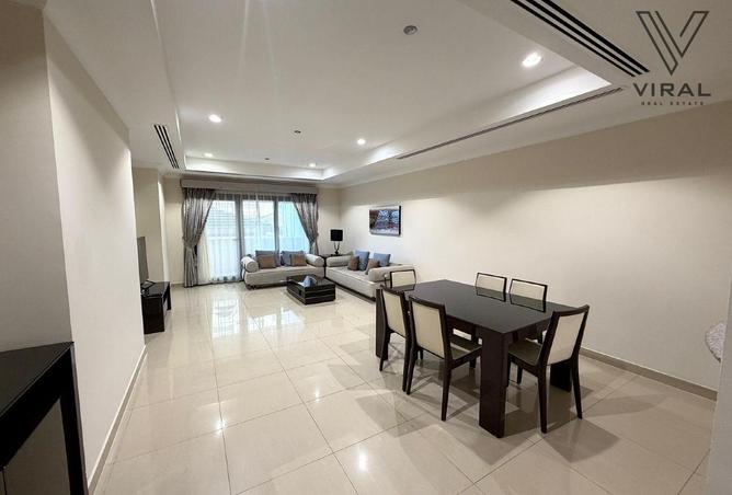 1004389 - Property Image 3