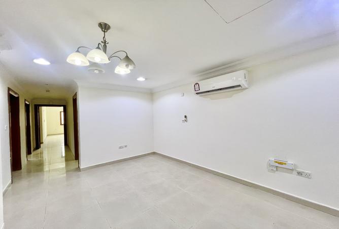 946377 - الصورة الرئيسية للعقار