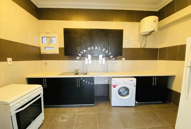 976071 - صورة العقار 3