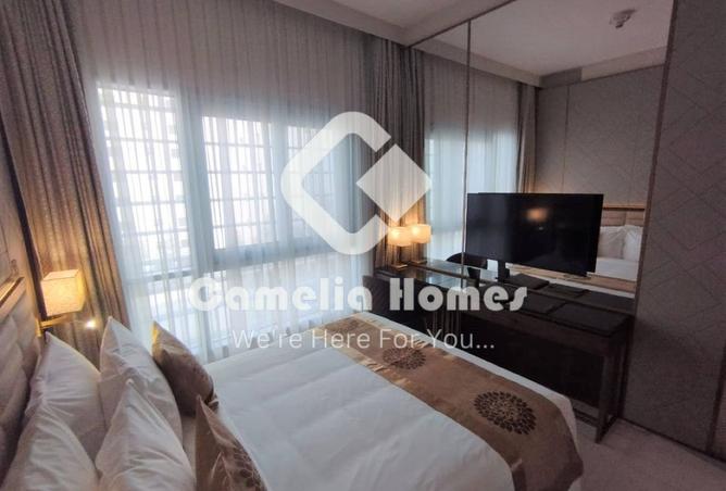 982659 - Property Image 2