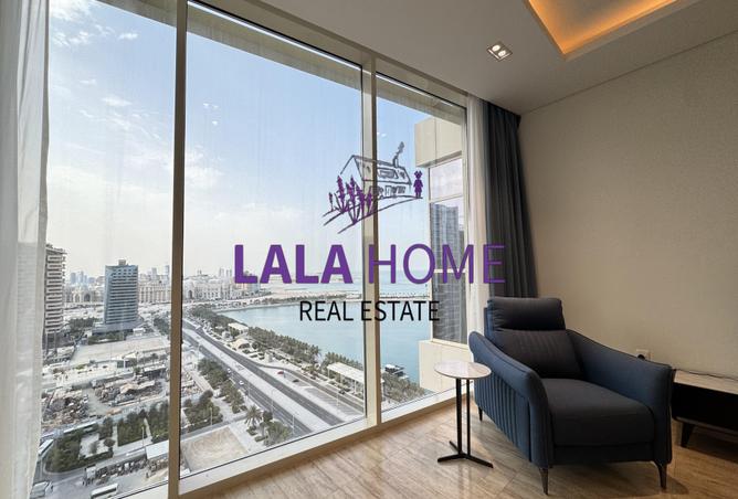 848483 - Property Image 3