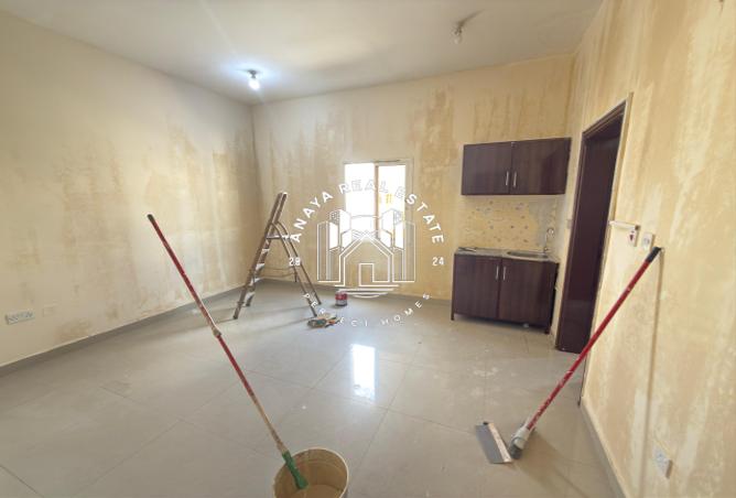 994347 - Property Image 2