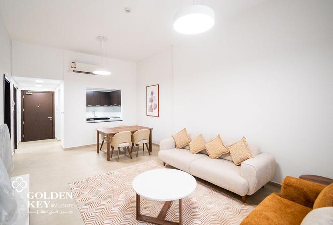 1008765 - Property Main Image