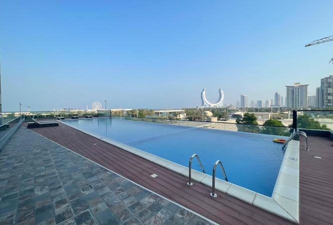 951480 - Property Image 3