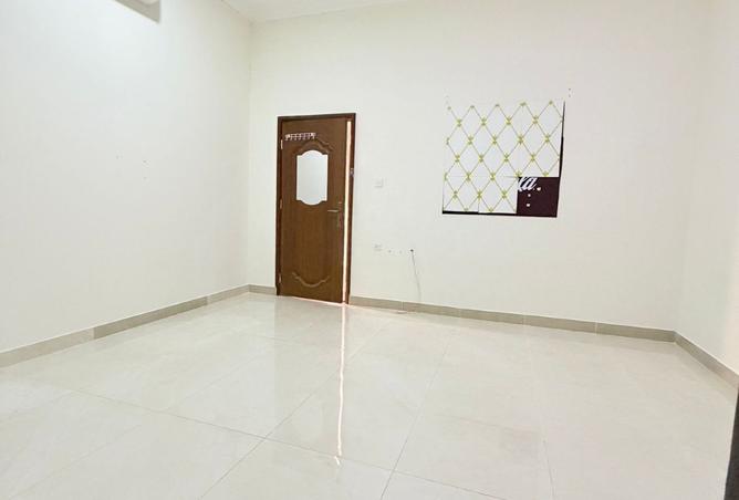 1006333 - صورة العقار 2