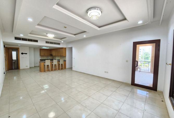 993838 - صورة العقار 3