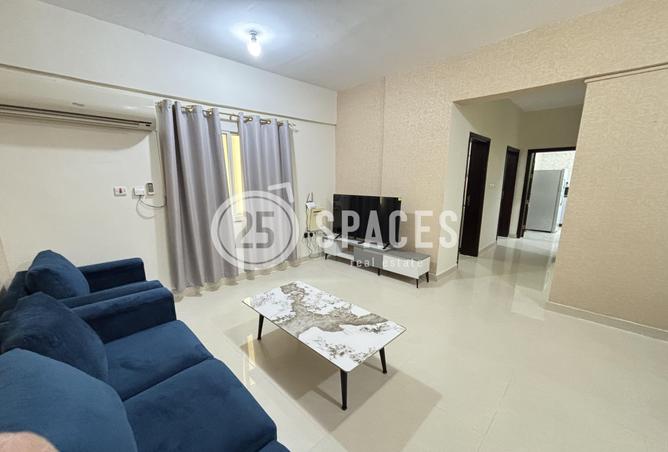 989211 - الصورة الرئيسية للعقار