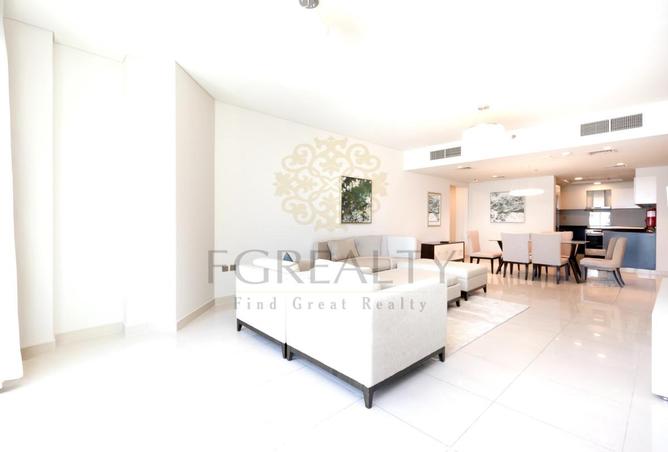 971915 - صورة العقار 2