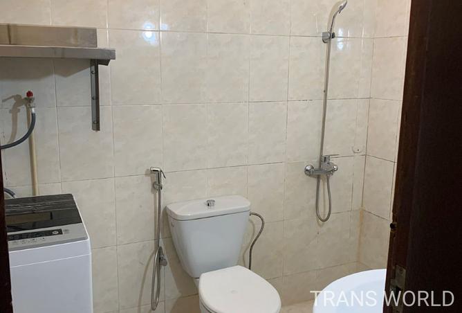 1002718 - Property Main Image