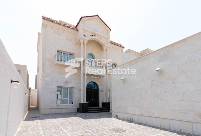 946920 - Property Main Image