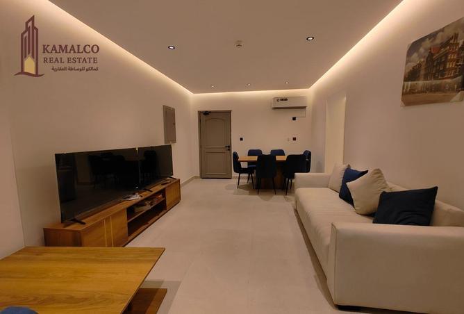 960011 - صورة العقار 2