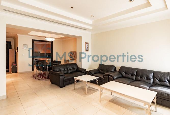 996721 - Property Image 2