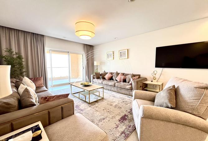 977773 - Property Image 2