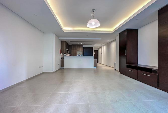933613 - Property Image 3