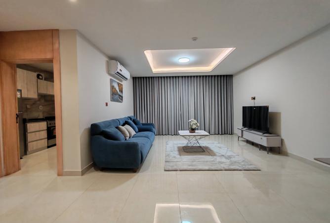 988951 - صورة العقار 2