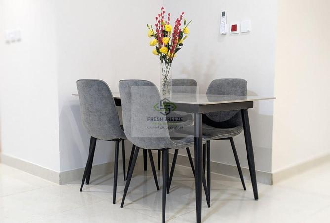 973134 - Property Image 3