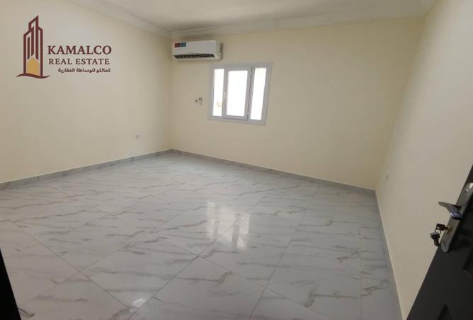 934025 - Property Image 3