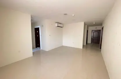 Apartment - 3 Bedrooms - 2 Bathrooms for rent in Old Airport Road - Old Airport Road - Doha