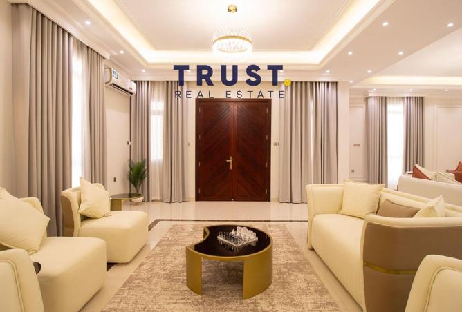 973104 - Property Image 3