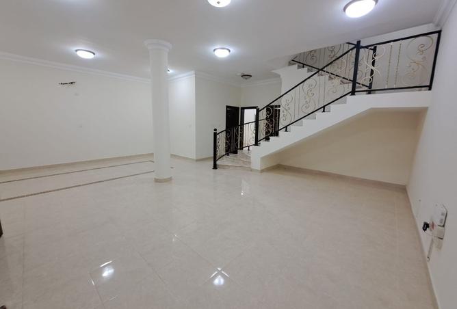 995981 - Property Image 3