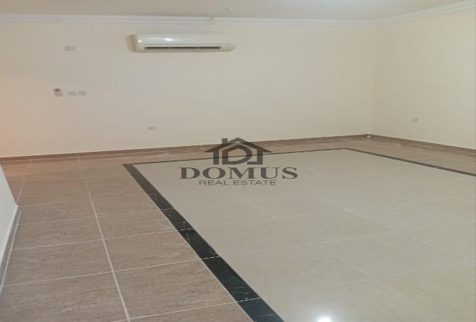 937062 - Property Image 3