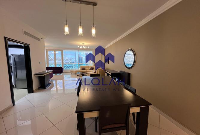 906672 - Property Image 2