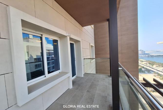 960640 - صورة العقار 3