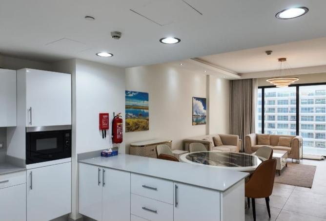 1002479 - صورة العقار 3