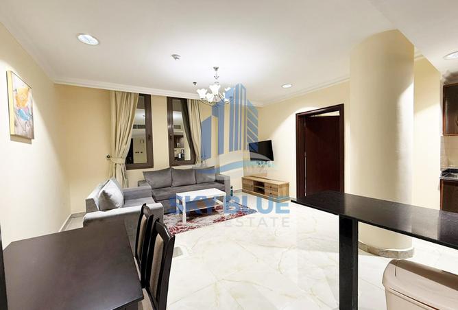 981964 - صورة العقار 2