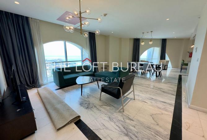 930467 - Property Image 2