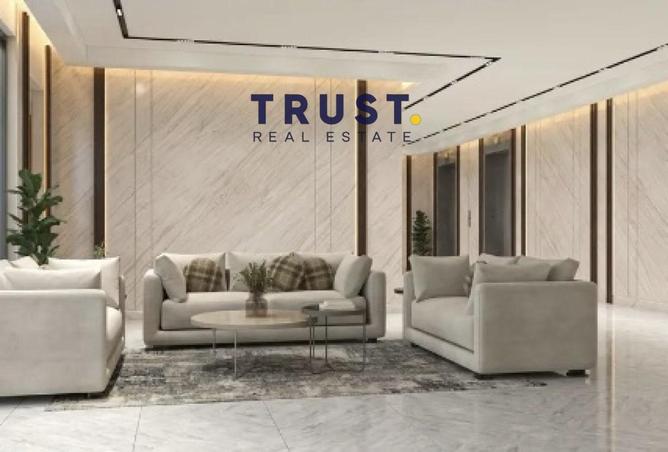 966927 - صورة العقار 2