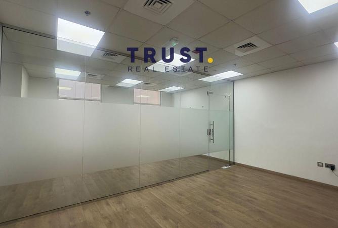 939160 - Property Main Image