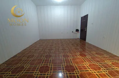 Apartment - Studio - 1 Bathroom for rent in Al Mansoura - Al Mansoura - Doha