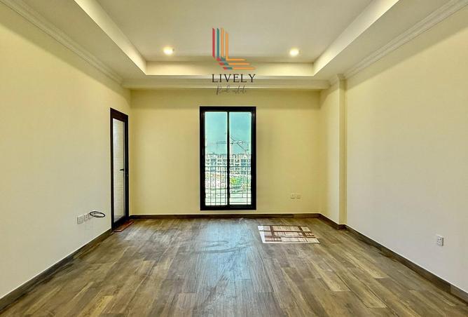 960200 - صورة العقار 2