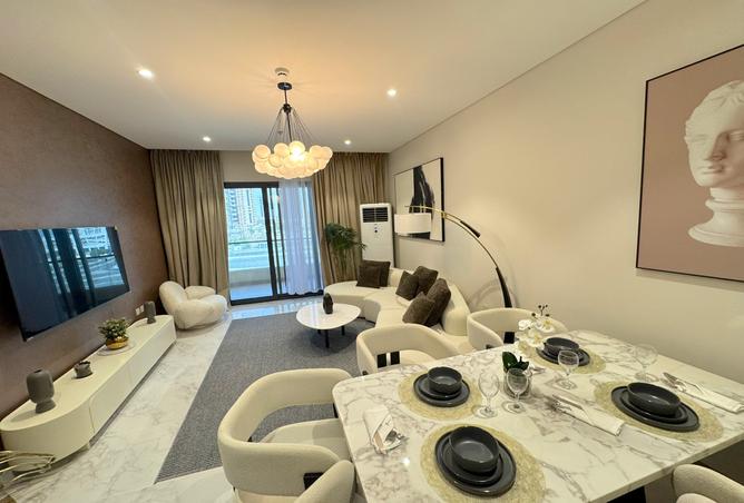 938790 - Property Image 2