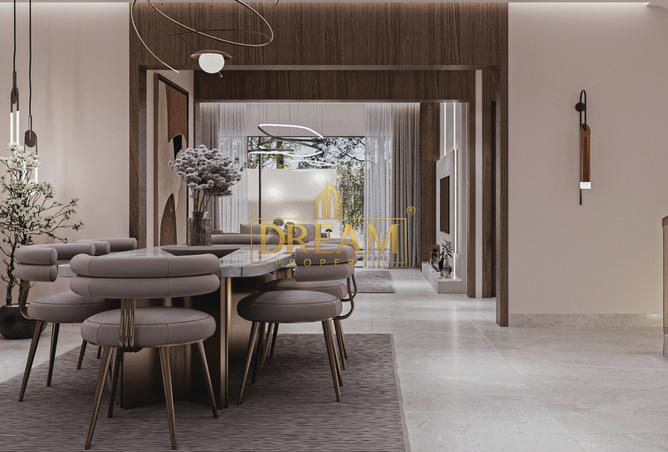 912023 - Property Main Image
