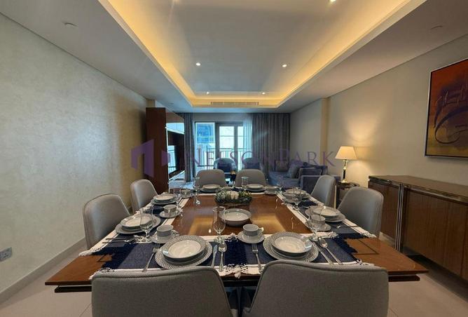 959747 - الصورة الرئيسية للعقار