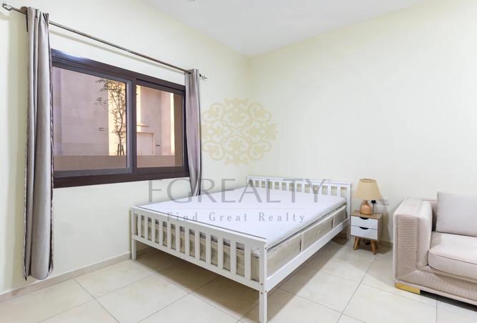 939832 - Property Image 2