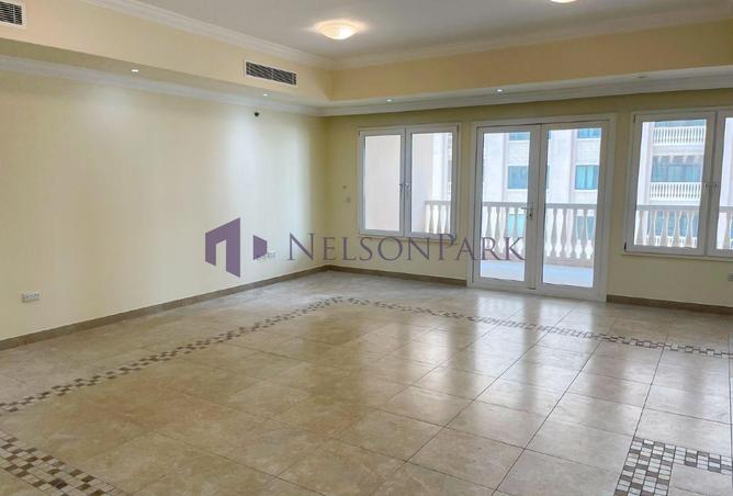 960691 - الصورة الرئيسية للعقار