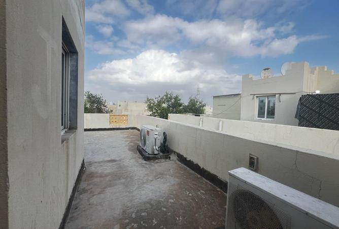 993503 - Property Main Image