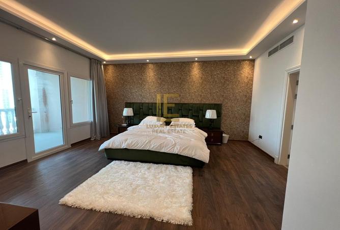 931367 - Property Image 2