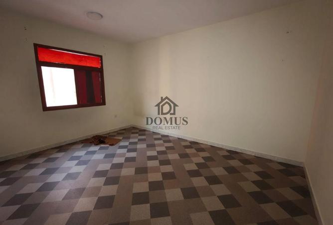 933171 - صورة العقار 3