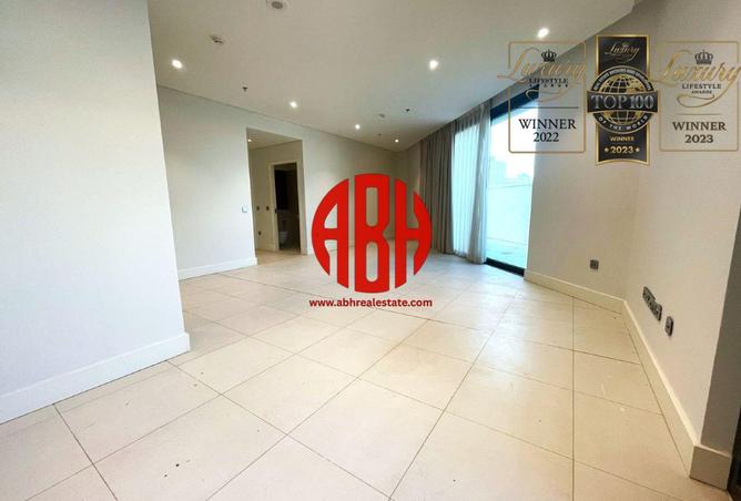 977038 - Property Main Image