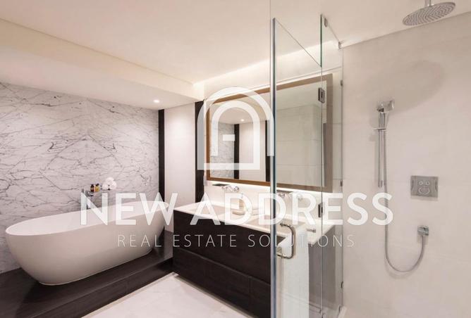 973592 - صورة العقار 3