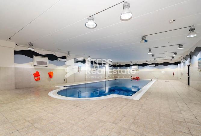 930427 - Property Image 3