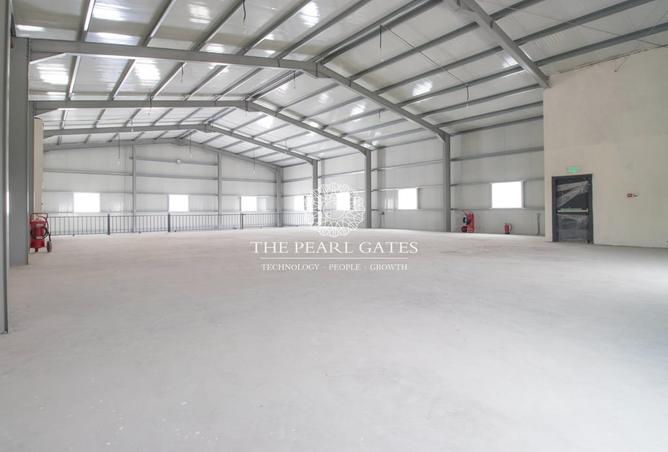 972471 - Property Main Image