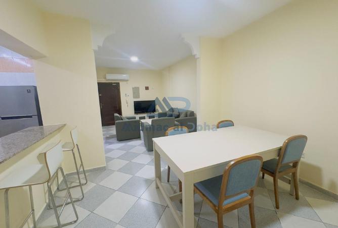 929766 - صورة العقار 3