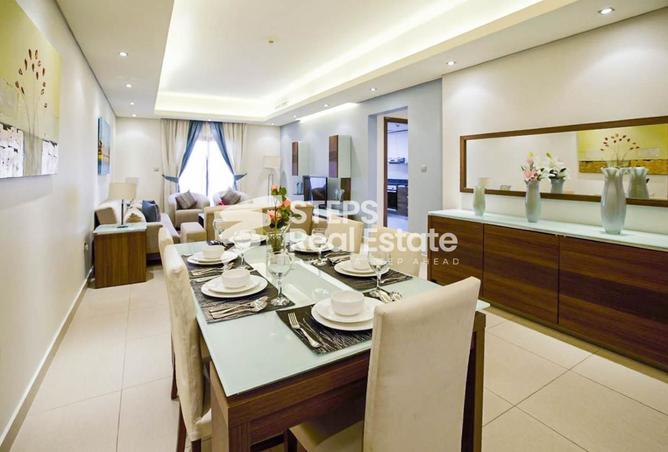 973844 - Property Image 3