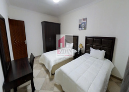 4BR-Vllla within a fully-serviced compound