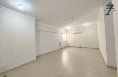 Apartment - 2 Bedrooms - 2 Bathrooms for rent in Najma Street - Najma - Doha Apartment - 2 Bedrooms - 2 Bathrooms for rent in Najma Street - Najma - Doha